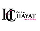 CABINET HAYAT