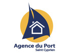 AGENCE DU PORT