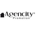 AGENCITY PROMOTION