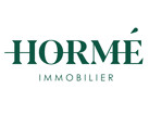 Hormé immobilier