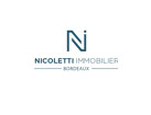 NICOLETTI IMMOBILIER