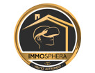 IMMOSPHERA