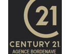 century 21 bordenave