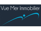 VUE MER IMMOBILIER 83