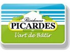 RESIDENCES PICARDES PERONNE