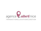 L'AGENCE ALBERTI NICE