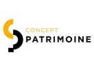 CONCEPT PATRIMOINE