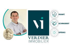 VERDIER IMMOBILIER