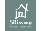 SBimmo