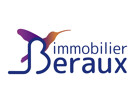 BERAUX IMMOBILIER