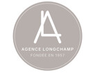 AGENCE LONGCHAMP