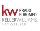 KELLER WILLIAMS PRADO EUROMED