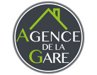 AGENCE DE LA GARE