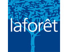 LAFORÊT IMMOBILIER RIS CONSEIL