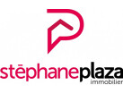 stephane plaza immobilier Narbonne