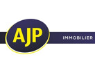 AJP IMMOBILIER Clisson