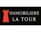 AGENCE IMMOBILIERE LA TOUR