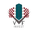 VF INVEST