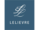 LELIEVRE Immobilier Le Mans Centre