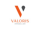 VALORIS IMMOBILIER CONSEIL