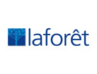 LAFORÊT IMMOBILIER - VE IMMO