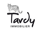 TARDY Immobilier