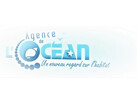 AGENCE DE L'OCEAN- MESQUER