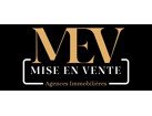 MISE EN VENTE