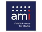 Agence ami Bordeaux