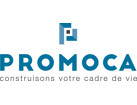 PROMOCA