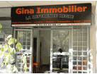 GINA IMMOBILIER