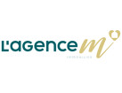 L AGENCE M