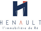 HENAULT IMMOBILIER