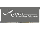 IMMOBILIERE SAINT JEAN