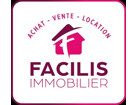 Karine DIEE FACILIS IMMOBILIER