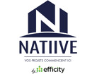 Natiive by efficity   Yan Aubertin