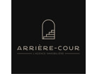 ARRIERE-COUR