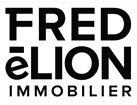 Fredelion Neuilly-Sablons