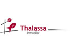 THALASSA IMMOBILIER