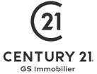 CENTURY 21 GS Immobilier