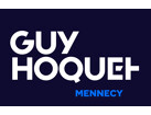 Guy Hoquet Mennecy Immokeys SAS