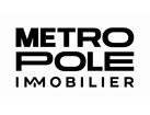 METROPOLE IMMOBILIER