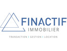 FINACTIF IMMOBILIER