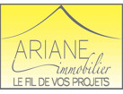 ARIANE IMMOBILIER MONTREUIL