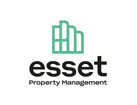 Esset Property Management  La Défense