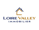 LOIRE VALLEY IMMOBILIER