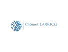 CABINET LARRICQ