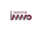 JEANNE IMMO