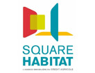 Square Habitat Saint Symphorien d Ozon