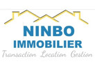 NINBO IMMOBILIER